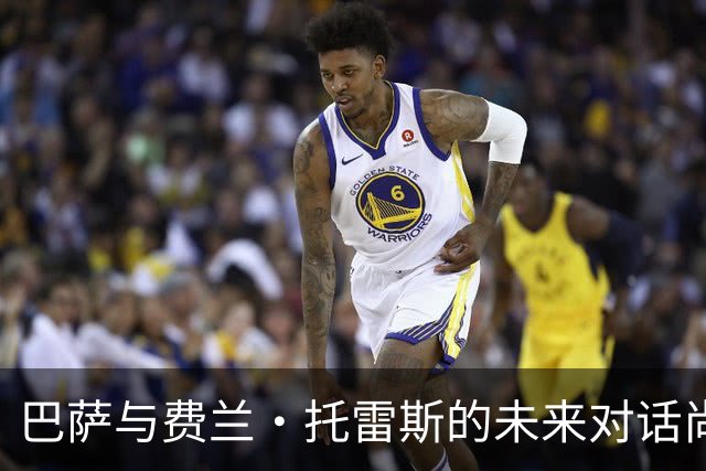 巴萨与费兰·托雷斯的未来对话尚未确定