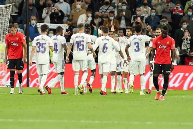 德转列世界杯首秀身价榜:亚马尔、哈兰德领衔 奥利塞、内维斯在列