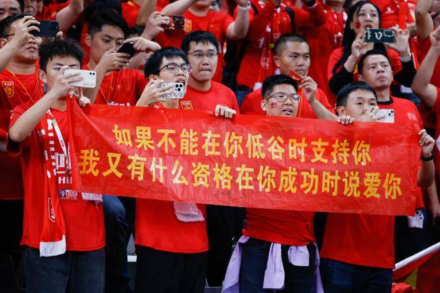 talkSPORT：富勒姆正在与阿韦洛亚进行深入谈判 以接替席尔瓦帅位